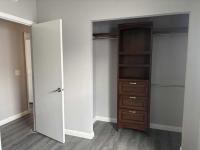 2002 Karsten KS56102P Manufactured Home