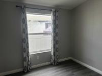 2002 Karsten KS56102P Manufactured Home