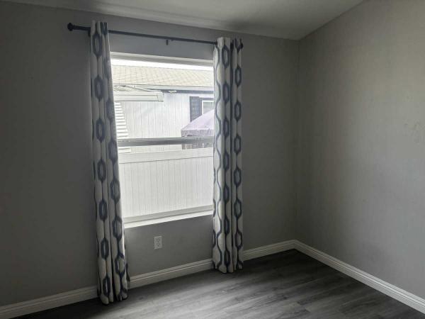 2002 Karsten KS56102P Manufactured Home