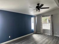 2002 Karsten KS56102P Manufactured Home