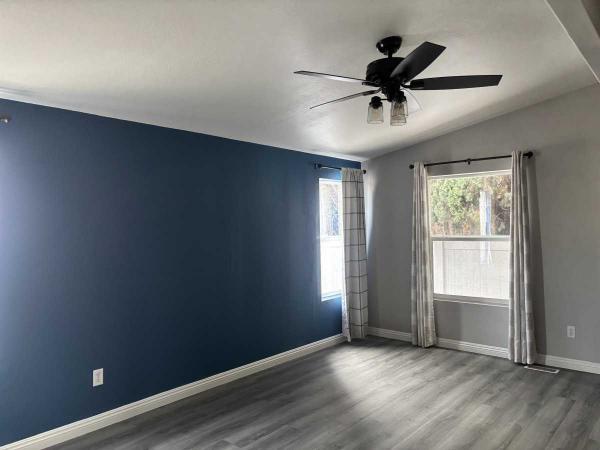 2002 Karsten KS56102P Manufactured Home