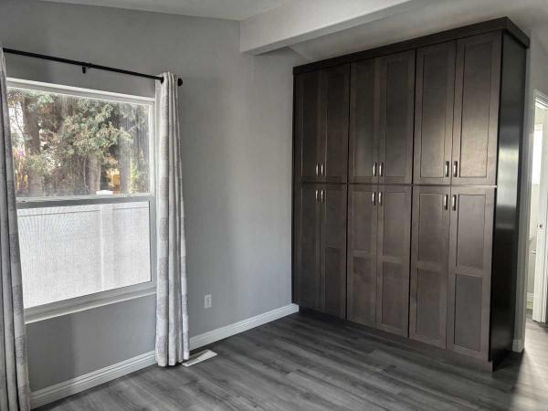 2002 Karsten KS56102P Manufactured Home