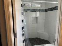 2002 Karsten KS56102P Manufactured Home