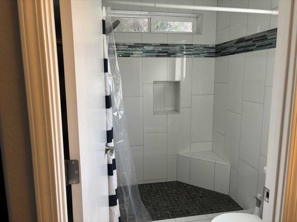 2002 Karsten KS56102P Manufactured Home