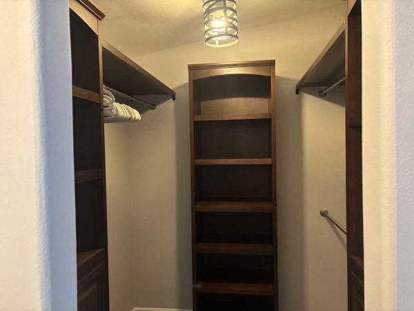 2002 Karsten KS56102P Manufactured Home