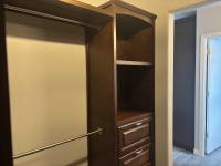 2002 Karsten KS56102P Manufactured Home