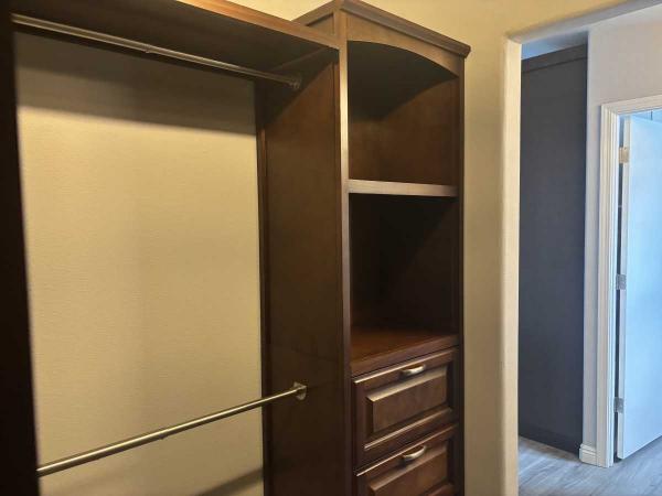 2002 Karsten KS56102P Manufactured Home