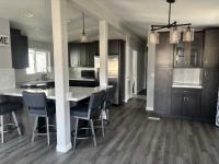 2002 Karsten KS56102P Manufactured Home