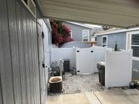 2002 Karsten KS56102P Manufactured Home