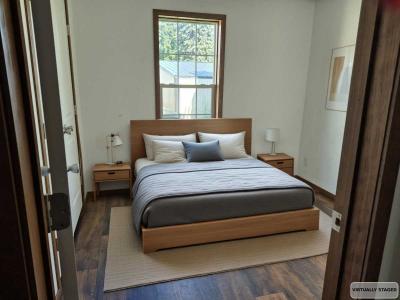 Photo 4 of 8 of home located at 755 N. Tratt St. #33 Whitewater, WI 53190