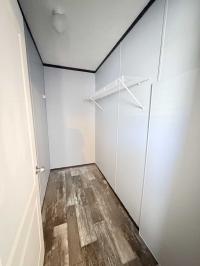 2018 Clayton Homes Manufactured Home