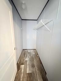 2018 Clayton Homes Manufactured Home