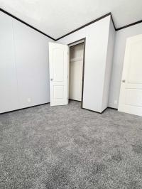 2018 Clayton Homes Manufactured Home