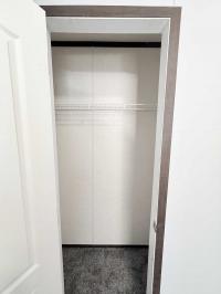 2018 Clayton Homes Manufactured Home