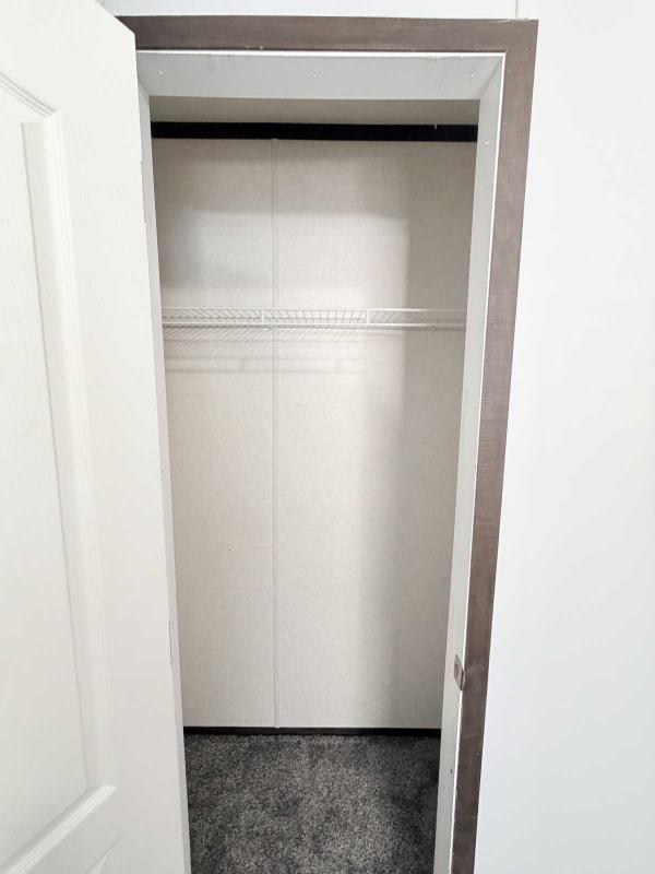 2018 Clayton Homes Manufactured Home