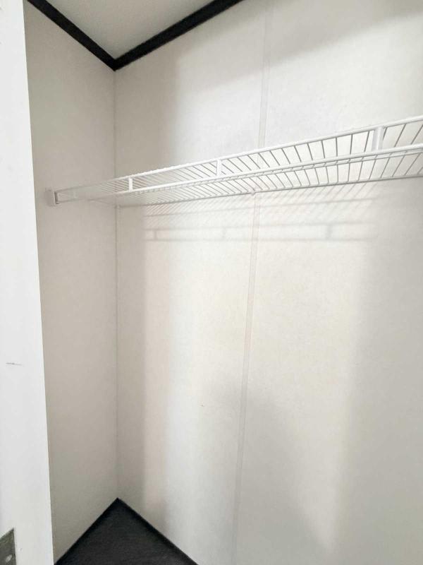 2018 Clayton Homes Manufactured Home