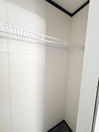 2018 Clayton Homes Manufactured Home