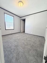 2018 Clayton Homes Manufactured Home