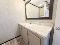 2018 Clayton Homes Manufactured Home