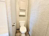 2018 Clayton Homes Manufactured Home