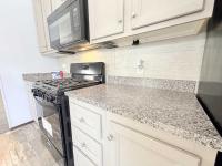 2018 Clayton Homes Manufactured Home