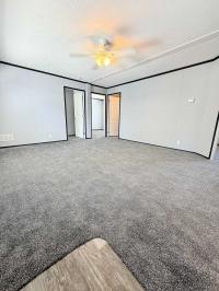 2018 Clayton Homes Manufactured Home