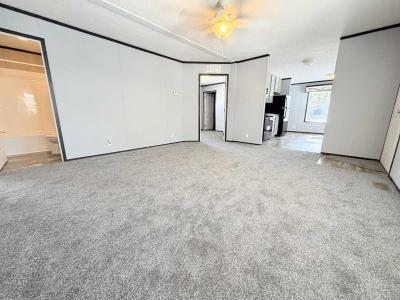 Photo 3 of 8 of home located at 534 E 37th Ave #42 Hobart, IN 46342