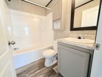 2018 Clayton Homes Manufactured Home