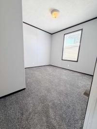 2018 Clayton Homes Manufactured Home