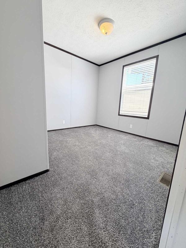 2018 Clayton Homes Manufactured Home