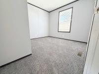 2018 Clayton Homes Manufactured Home