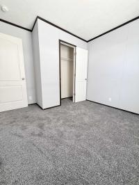 2018 Clayton Homes Manufactured Home