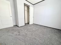 2018 Clayton Homes Manufactured Home