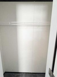 2018 Clayton Homes Manufactured Home