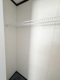 2018 Clayton Homes Manufactured Home