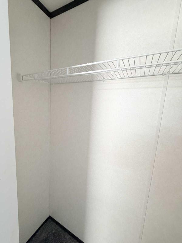 2018 Clayton Homes Manufactured Home