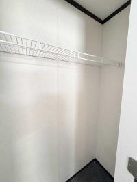 2018 Clayton Homes Manufactured Home