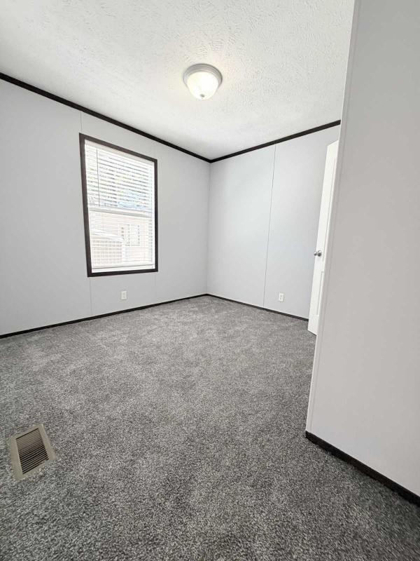 2018 Clayton Homes Manufactured Home