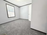 2018 Clayton Homes Manufactured Home