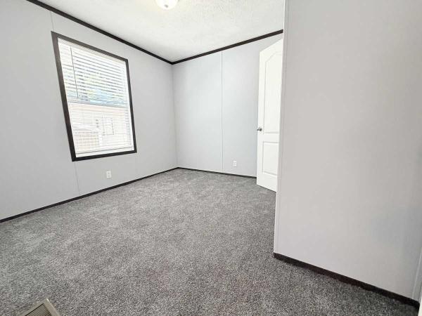 2018 Clayton Homes Manufactured Home