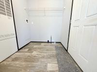 2018 Clayton Homes Manufactured Home