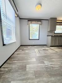 2018 Clayton Homes Manufactured Home