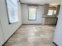 2018 Clayton Homes Manufactured Home