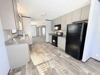 2018 Clayton Homes Manufactured Home