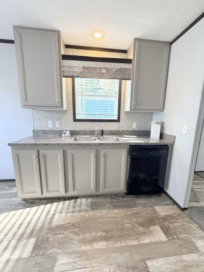 Photo 4 of 45 of home located at 534 E 37th Ave #42 Hobart, IN 46342