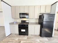 2018 Clayton Homes Manufactured Home