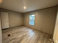 2025 Clayton Blazer Extreme Mobile Home