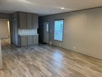 2025 Clayton Blazer Extreme Mobile Home