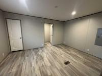 2025 Clayton Blazer Extreme Mobile Home