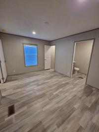 2025 Clayton Blazer Extreme Mobile Home